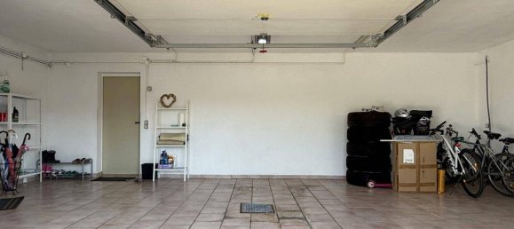 5 rooms House in Konigstetten, Austria No. 251647 2