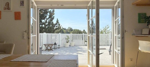 5 rooms House in Konigstetten, Austria No. 251647 6