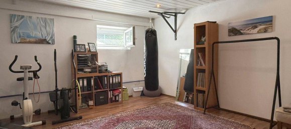 5 rooms House in Konigstetten, Austria No. 251647 33