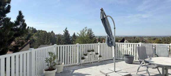 5 rooms House in Konigstetten, Austria No. 251647 8