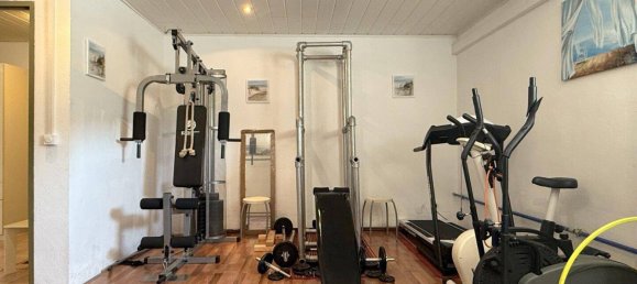 5 rooms House in Konigstetten, Austria No. 251647 32