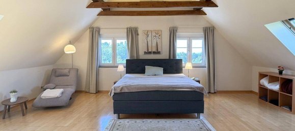 5 rooms House in Konigstetten, Austria No. 251647 18