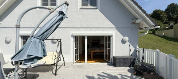 5 rooms House in Konigstetten, Austria No. 251647 9