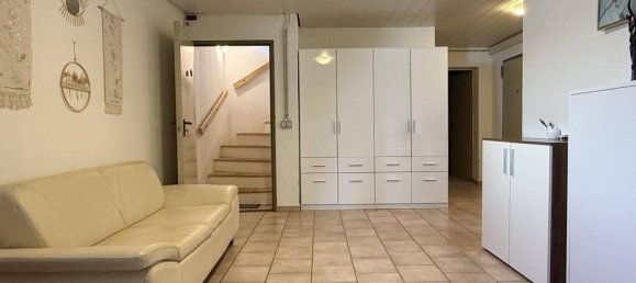 5 rooms House in Konigstetten, Austria No. 251647 35