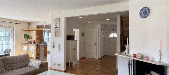 5 rooms House in Konigstetten, Austria No. 251647 14