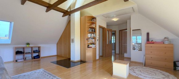 5 rooms House in Konigstetten, Austria No. 251647 19