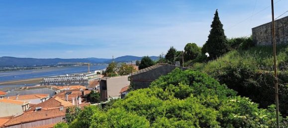 Terreno em Caminha, Portugal 69 m² N.º 116382 8