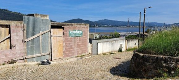 Terreno em Caminha, Portugal 69 m² N.º 116382 2