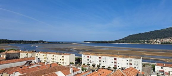 Terreno em Caminha, Portugal 69 m² N.º 116382 4