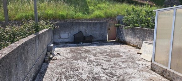 Terreno em Caminha, Portugal 69 m² N.º 116382 6