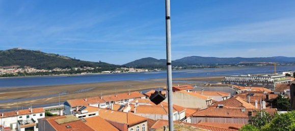 Terreno em Caminha, Portugal 69 m² N.º 116382 5