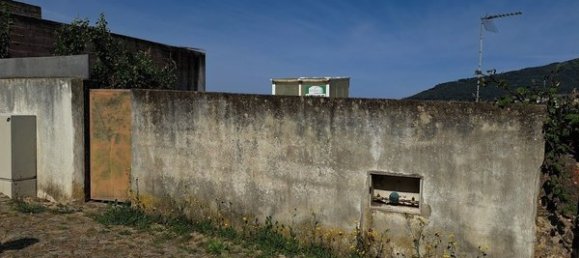 Terreno em Caminha, Portugal 69 m² N.º 116382 3