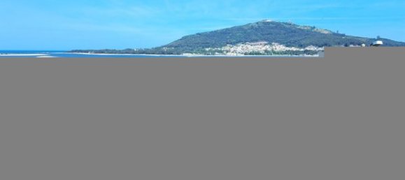 Terreno em Caminha, Portugal 69 m² N.º 116382 7