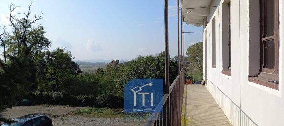 8-salle Maison à Vestignè, Italy No. 53211 9