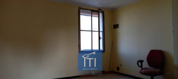 8-salle Maison à Vestignè, Italy No. 53211 13