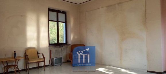 8-salle Maison à Vestignè, Italy No. 53211 12