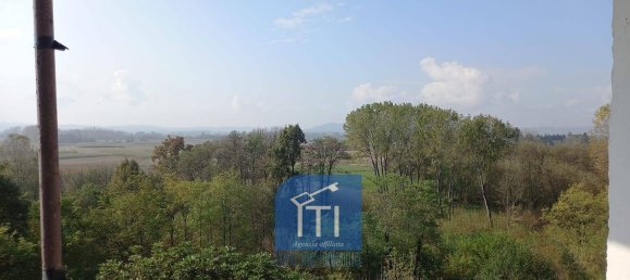 8-salle Maison à Vestignè, Italy No. 53211 8