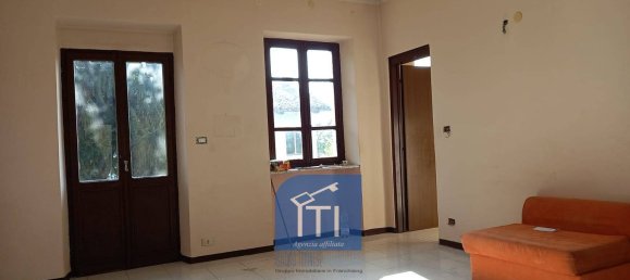 8-salle Maison à Vestignè, Italy No. 53211 7