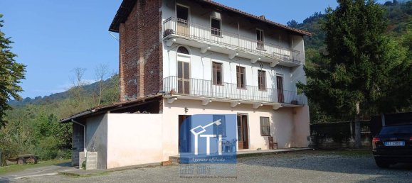 8-salle Maison à Vestignè, Italy No. 53211 2