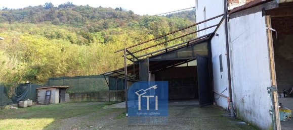 8-salle Maison à Vestignè, Italy No. 53211 15