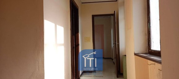 8-salle Maison à Vestignè, Italy No. 53211 11