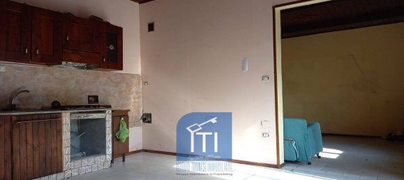 8-salle Maison à Vestignè, Italy No. 53211 4