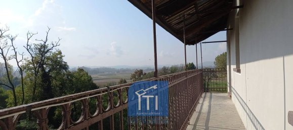 8-salle Maison à Vestignè, Italy No. 53211 14