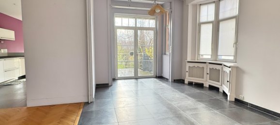 4 bedrooms Villa in Marcq-en-Baroeul, France No. 68921 9