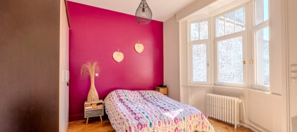 4 bedrooms Villa in Marcq-en-Baroeul, France No. 68921 16