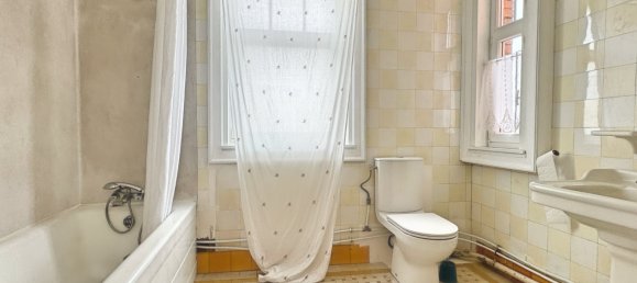 4 bedrooms Villa in Marcq-en-Baroeul, France No. 68921 17