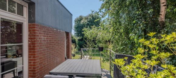 4 bedrooms Villa in Marcq-en-Baroeul, France No. 68921 6