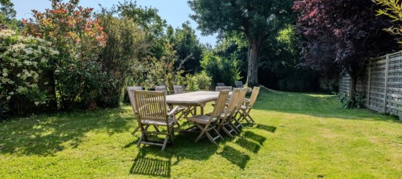 4 bedrooms Villa in Marcq-en-Baroeul, France No. 68921 13