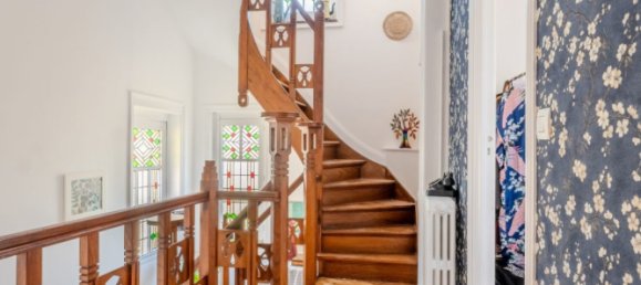 4 bedrooms Villa in Marcq-en-Baroeul, France No. 68921 15