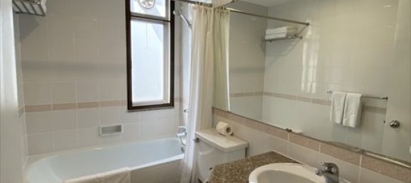 5 dormitorios apartamento en alquiler en Thu Duc, Ho Chi Minh, Vietnam № 13773 9