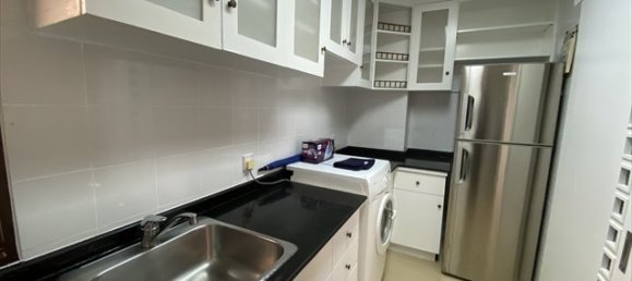 5 dormitorios apartamento en alquiler en Thu Duc, Ho Chi Minh, Vietnam № 13773 5