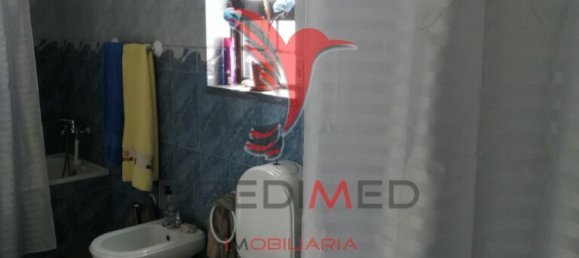 3 bedrooms House in Grandola, Portugal No. 59522 14