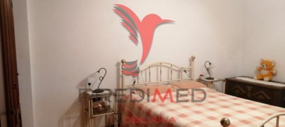 3 bedrooms House in Grandola, Portugal No. 59522 19