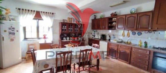 3 bedrooms House in Grandola, Portugal No. 59522 6