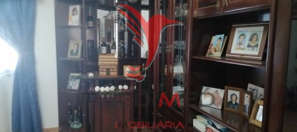 3 bedrooms House in Grandola, Portugal No. 59522 12