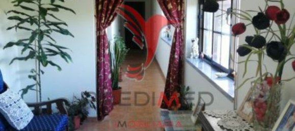 3 bedrooms House in Grandola, Portugal No. 59522 20