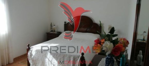 3 bedrooms House in Grandola, Portugal No. 59522 15