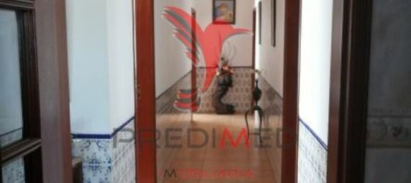 3 bedrooms House in Grandola, Portugal No. 59522 10