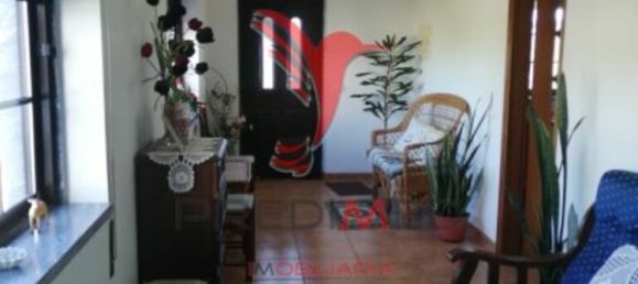 3 bedrooms House in Grandola, Portugal No. 59522 5