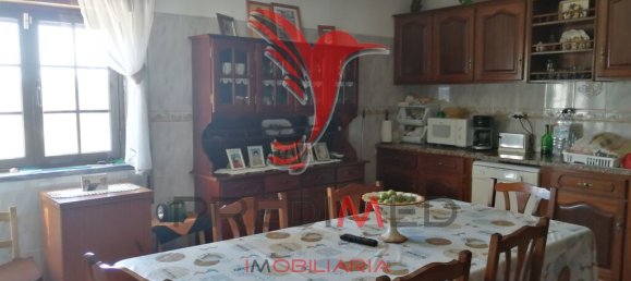 3 bedrooms House in Grandola, Portugal No. 59522 7