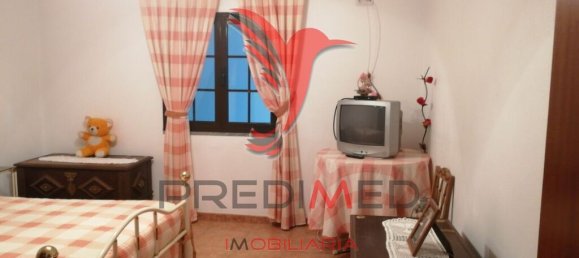 3 bedrooms House in Grandola, Portugal No. 59522 18