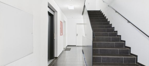 Квартира с 3 комнатами в Вена, Австрия № 130384 4