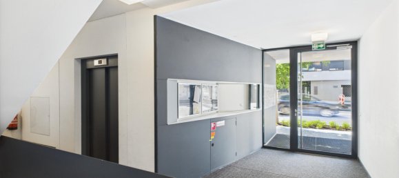 Квартира с 3 комнатами в Вена, Австрия № 130384 5