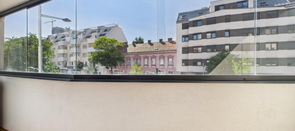 Квартира с 3 комнатами в Вена, Австрия № 130384 2