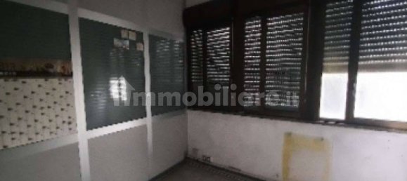 Armazém em Cassano Magnago, Italy 1920 m² N.º 285800 5