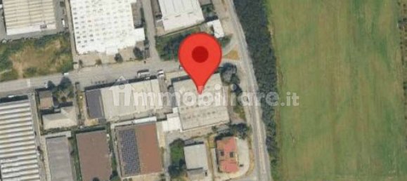 Armazém em Cassano Magnago, Italy 1920 m² N.º 285800 8